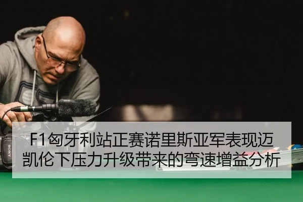 xiong-ya-li-zhan-zheng-sai-nuo-li-si-ya-jun-biao-xian-mai-kai-lun-xia-ya-li-sheng-ji-dai-lai-de-wan-su-zeng-yi-fen-xi-3-229.jpg
